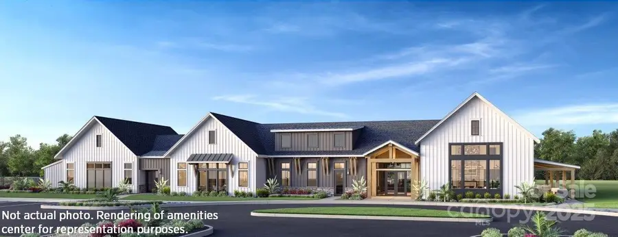 1069 Pinecone Avenue #0215, Indian Land, SC 29707 - Image #3