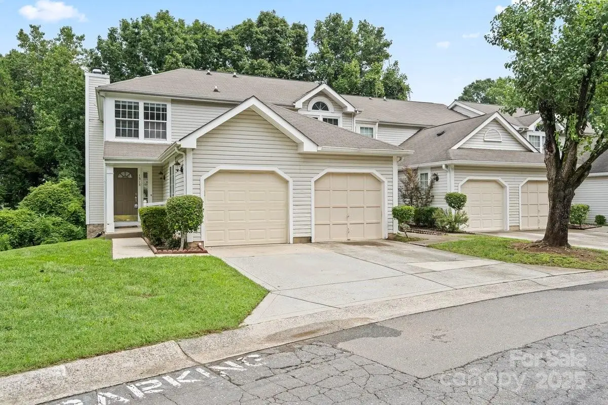 1315 Maple Shade Lane, Charlotte, NC 28270 - Image #1
