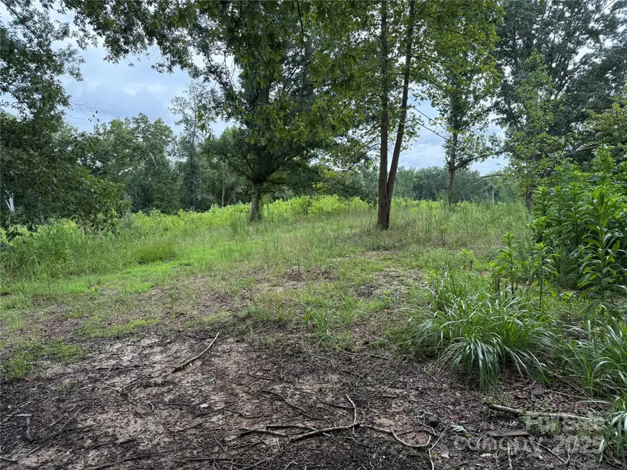 #2