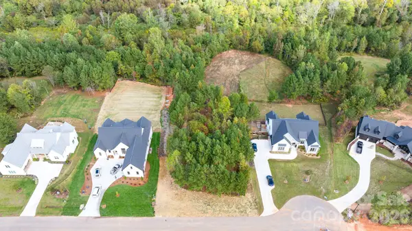 133 Addison Emory Lane, Mooresville, NC 28115