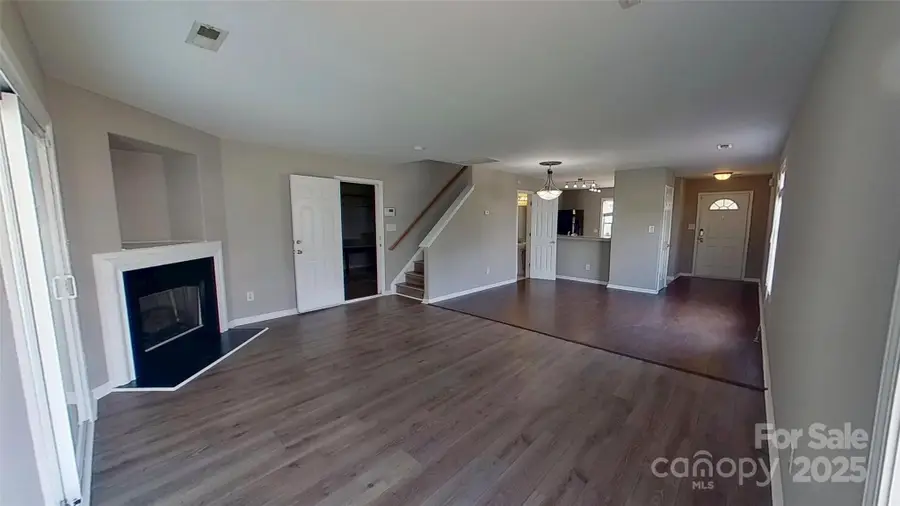 1217 Triece Lane, Charlotte, NC 28215 - Image #3