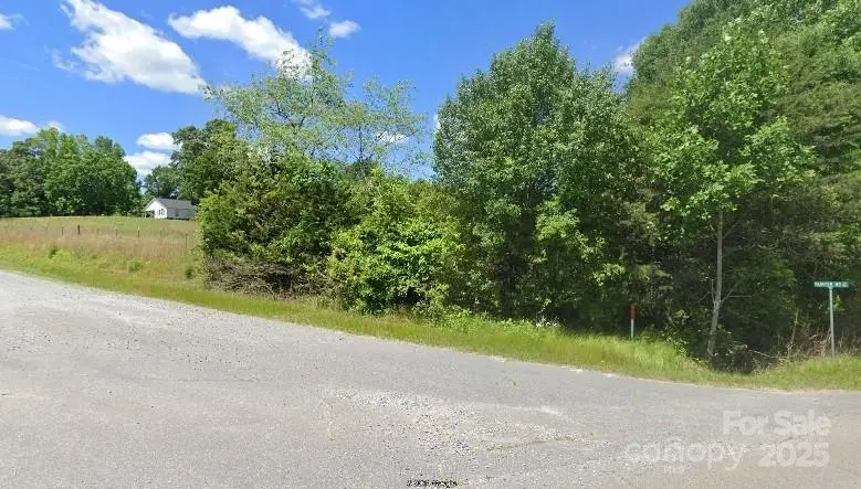 Lot 5 Painter Road, Mooresboro, NC 28114 - #1