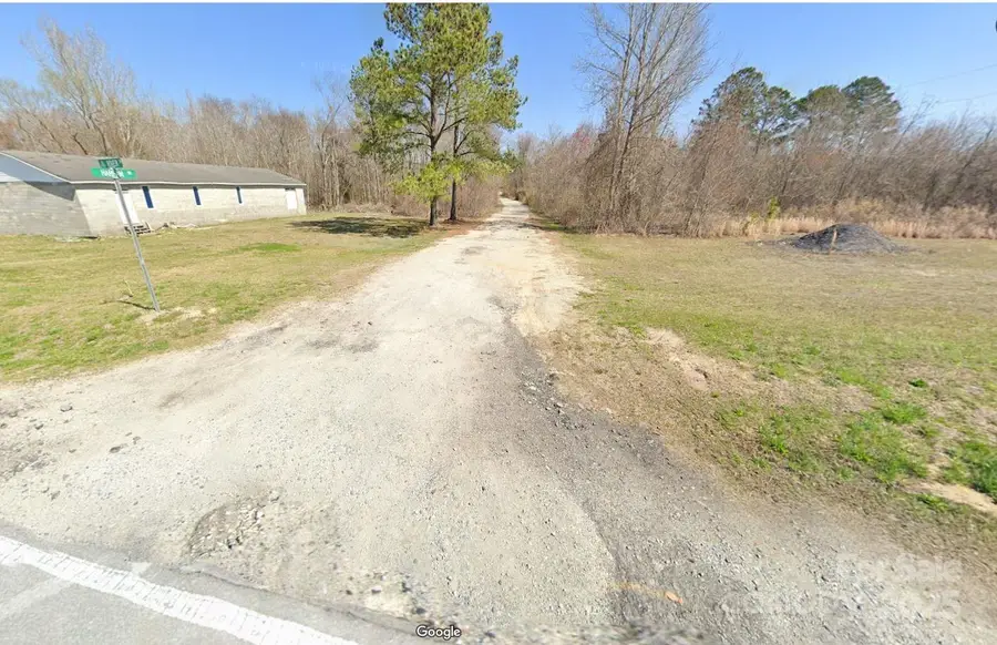 380 Harfam Road, Vanceboro, NC 28586 - Image #2