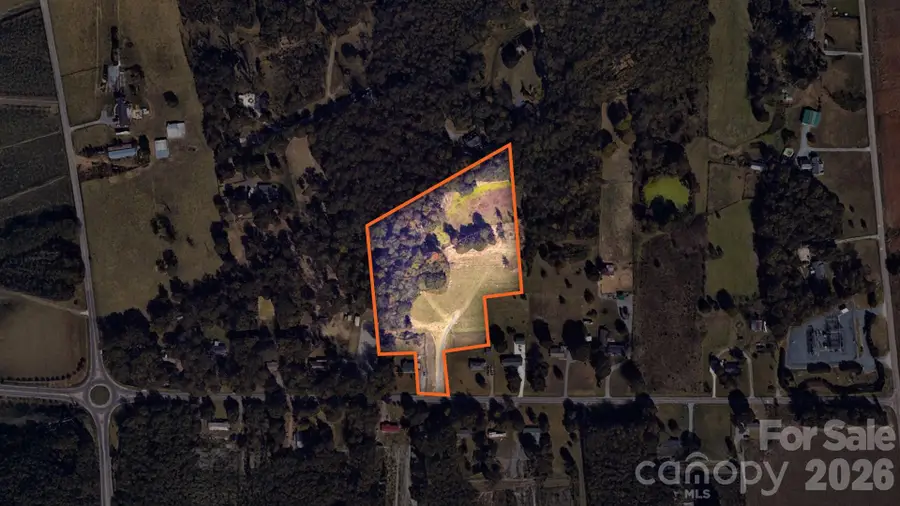 8105 Indian Trail Fairview Road, Goose Creek, NC 28079 - #2