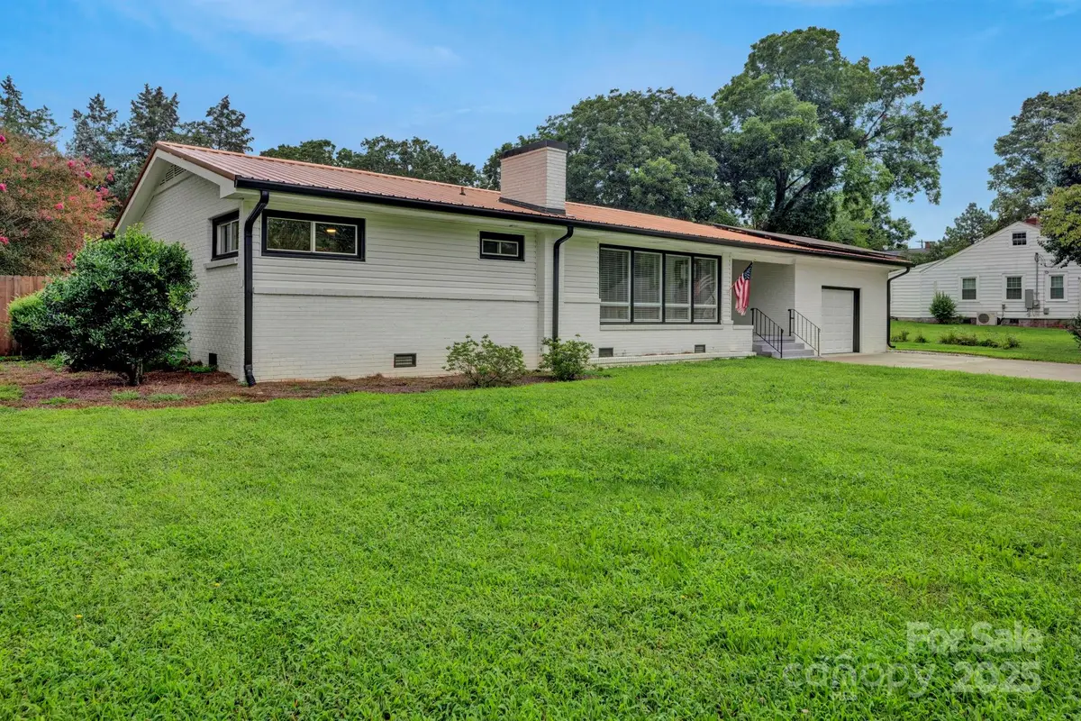 430 Grove Street, Salisbury, NC 28144 - Image #1