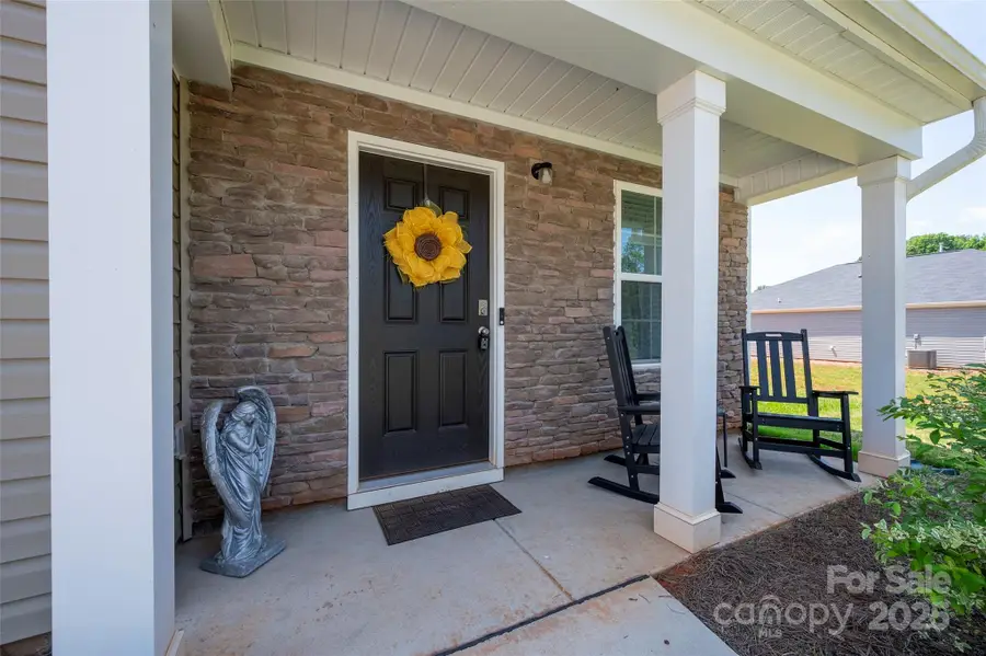 284 Lily's Place, Lexington, NC 27292 - Image #2