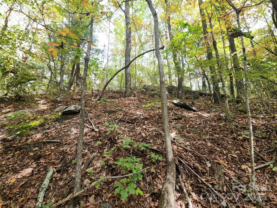 #3