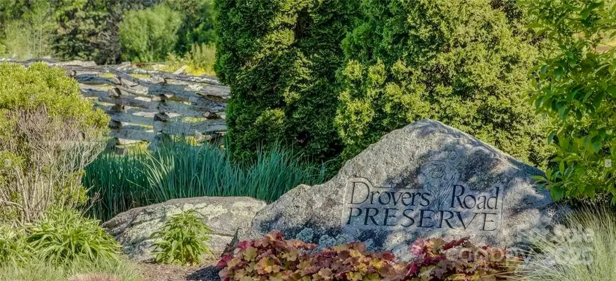 #1