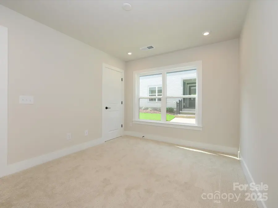 6009 Pivot Court, Charlotte, NC 28205 - Image #3