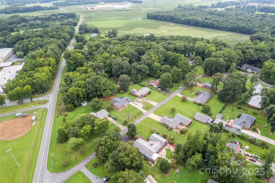 320 Forest Park Drive, Denton, NC 27239 - Image #3