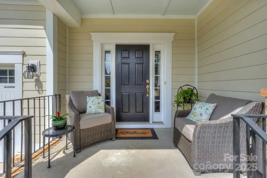 16029 Oxford Glenn Drive, Huntersville, NC 28078 - Image #3