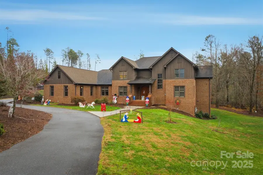 303 Constitution Drive, Morganton, NC 28655 - Image #3
