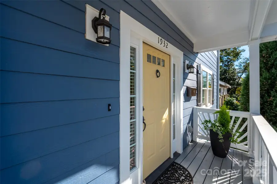 1932 Allen Street, Charlotte, NC 28205 - Image #2