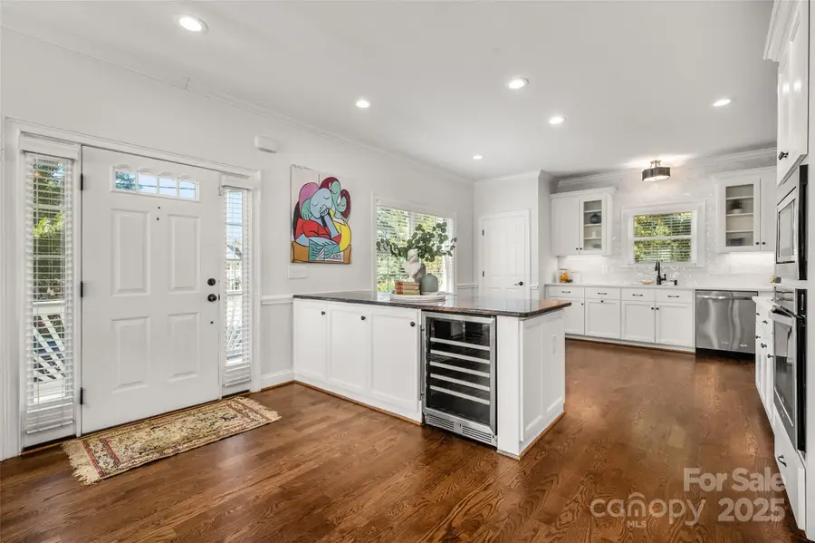 1932 Allen Street, Charlotte, NC 28205 - Image #3