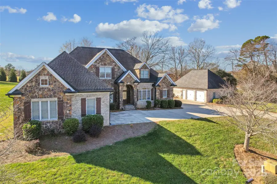 138 Pointer Court Se, Concord, NC 28025 - Image #2