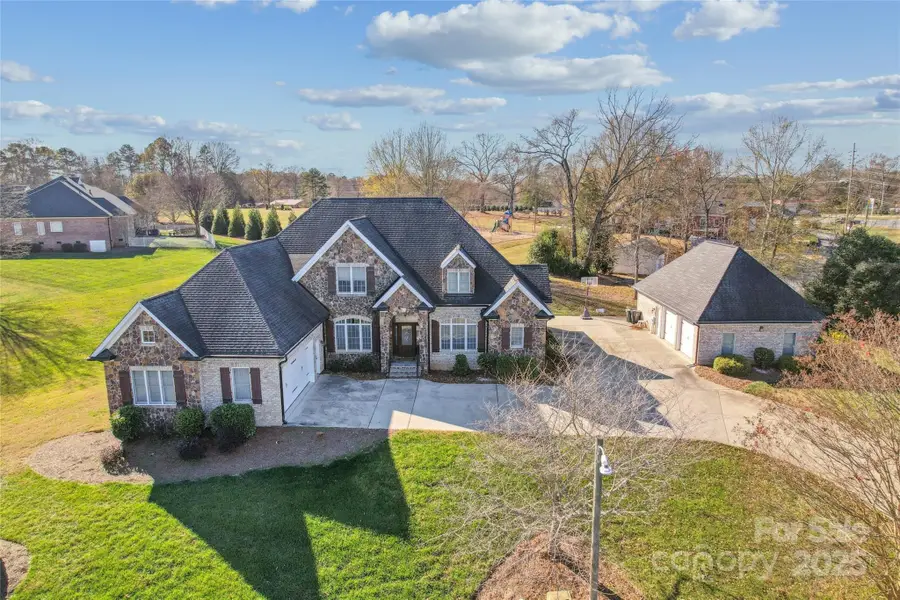 138 Pointer Court Se, Concord, NC 28025 - Image #3
