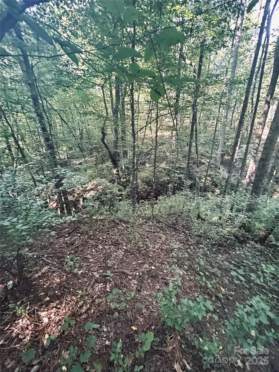 #3