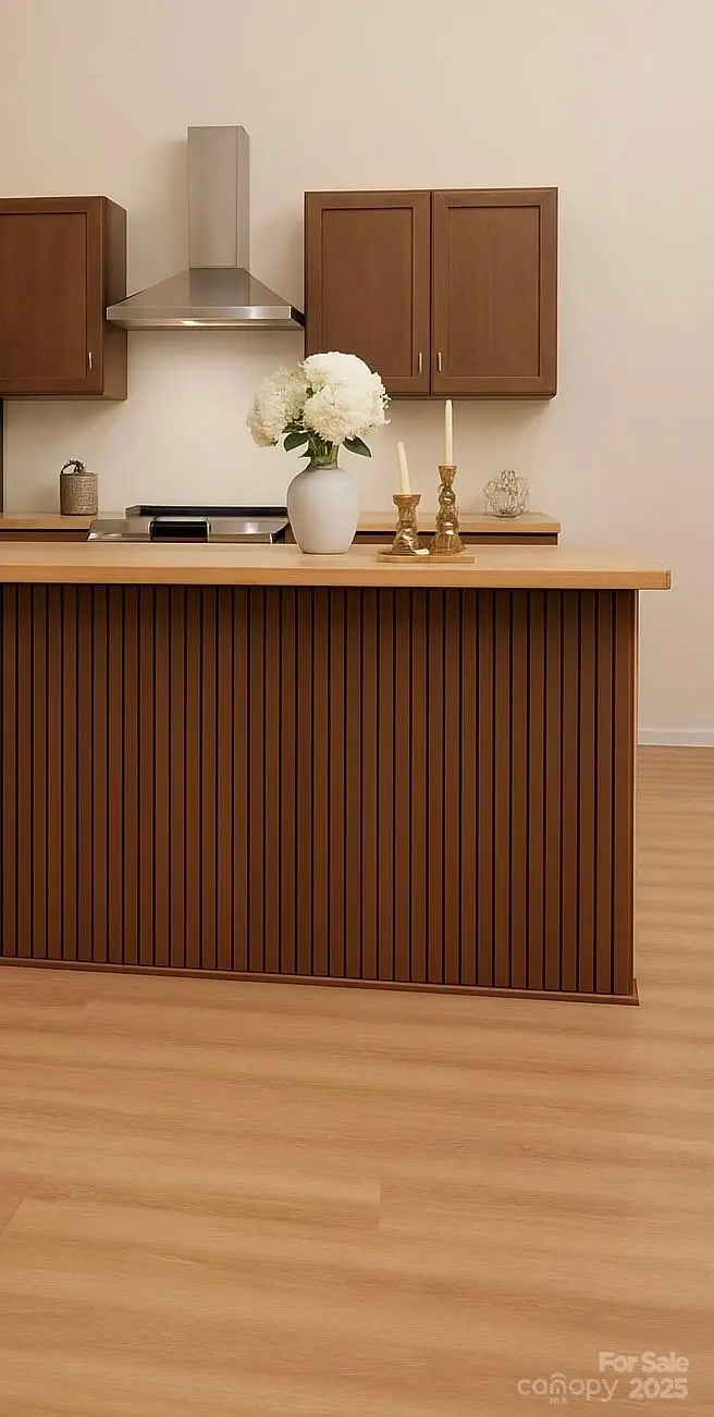 201 Tarrington Drive, Statesville, NC 28625 - Image #3