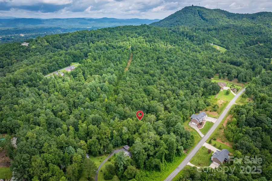 TBD Roberts Lane, Lenoir, NC 28645 - Image #3