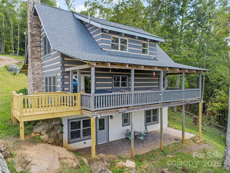 49 Cub Pass, Bakersville, NC 28705 - Image #2