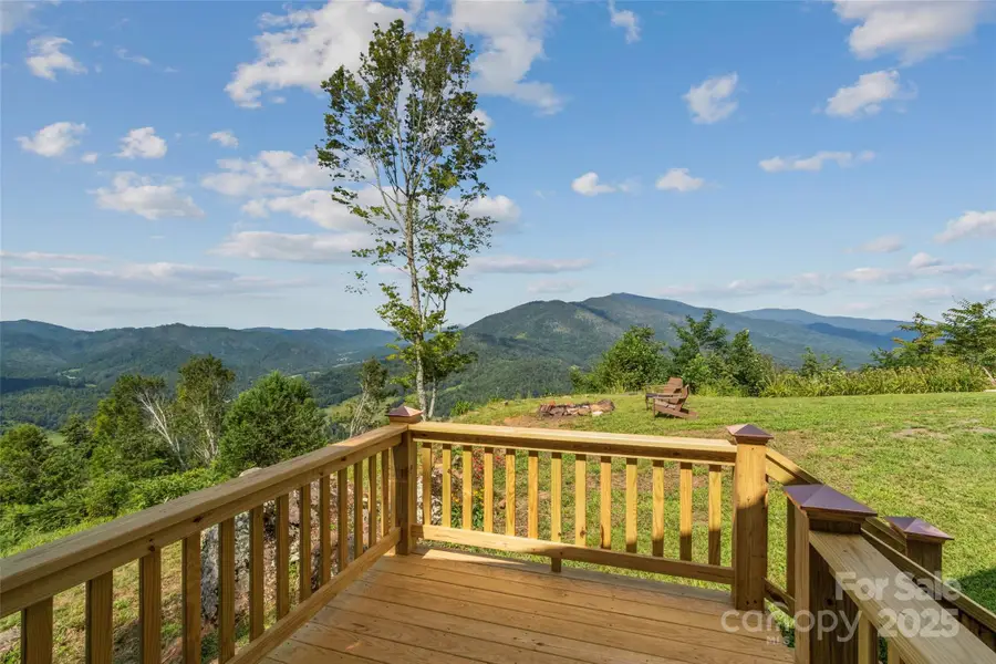 49 Cub Pass, Bakersville, NC 28705 - Image #3