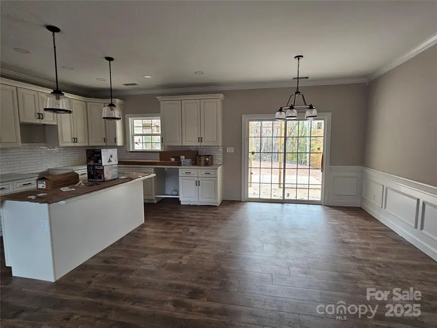 2837 Craig Farm Road, Lancaster, SC 29720 - Image #3