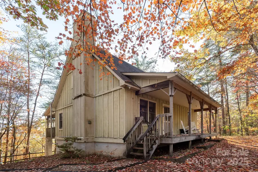 2355 Round Mountain Road, Brevard, NC 28712 - Image #2