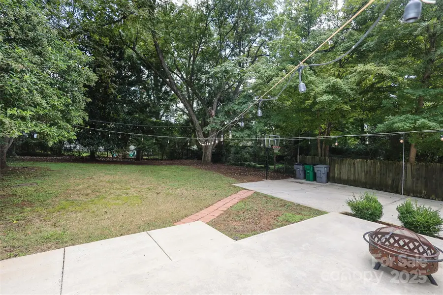 1422 Morningside Drive, Charlotte, NC 28205 - Image #2