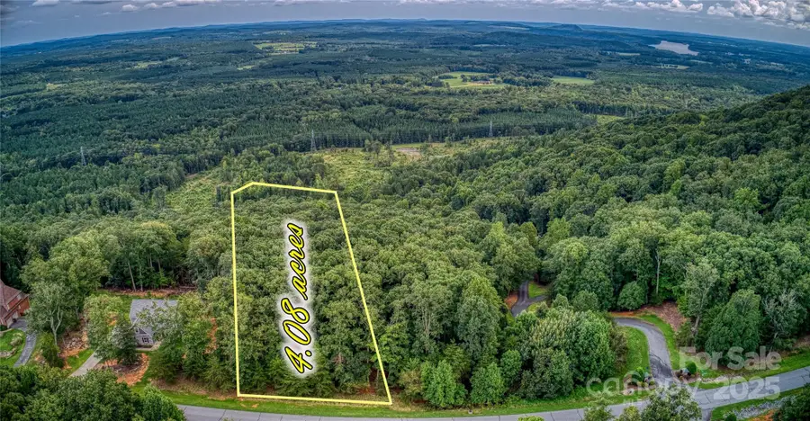 1996 Sierra Trace Road, Denton, NC 27239 - Image #2