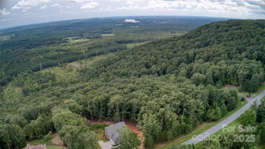 1996 Sierra Trace Road, Denton, NC 27239 - Image #3