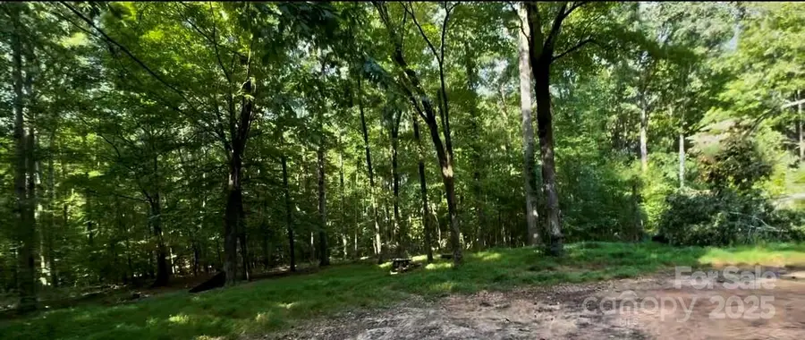 #3