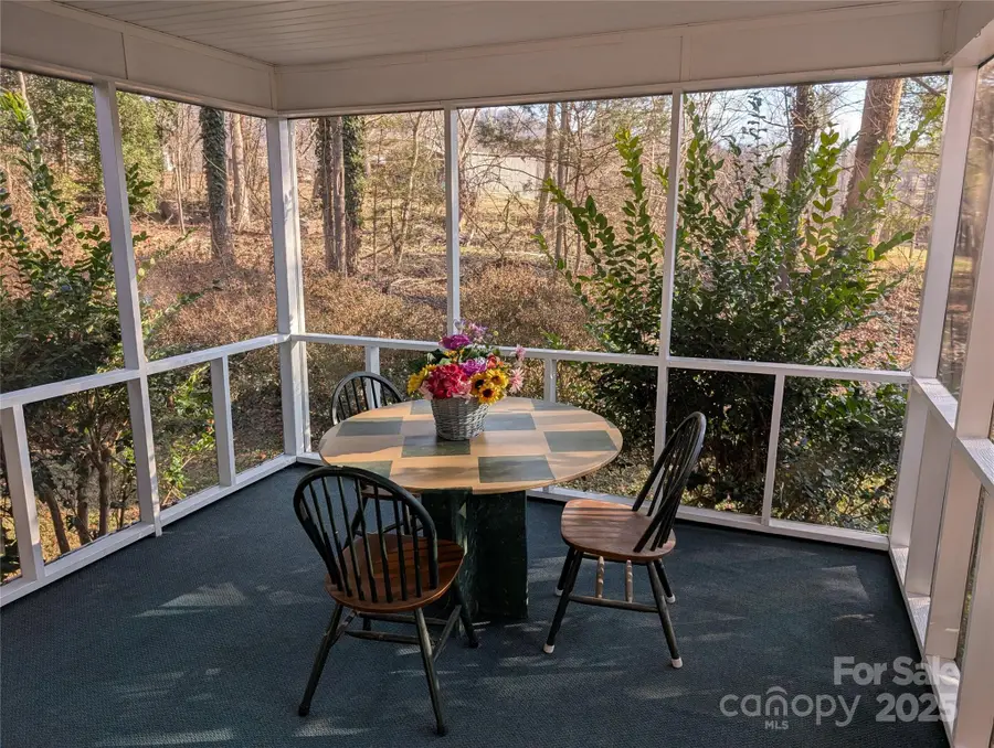 3065 Woodstream Drive, Valdese, NC 28690 - Image #3