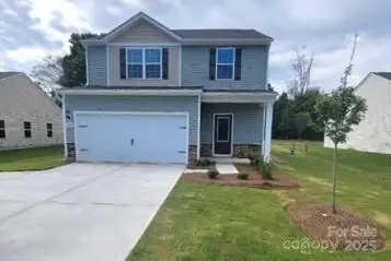 1058 Jonestown Road, Winston Salem, NC 27103 - Image #1