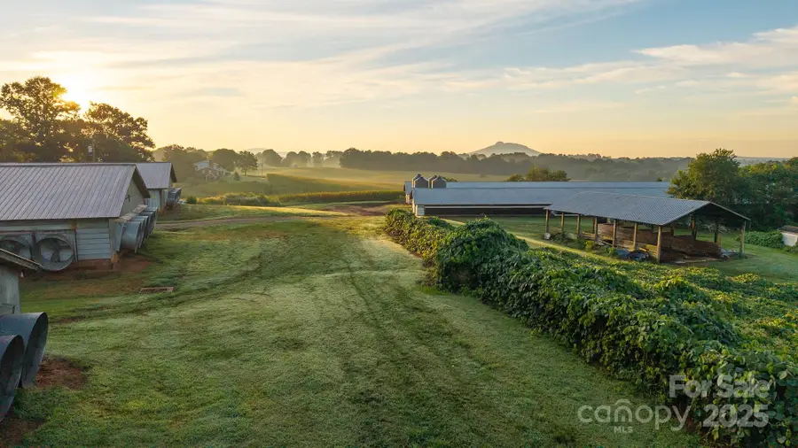 167 Buck Hollow Trail, Ararat, NC 27007 - Image #3