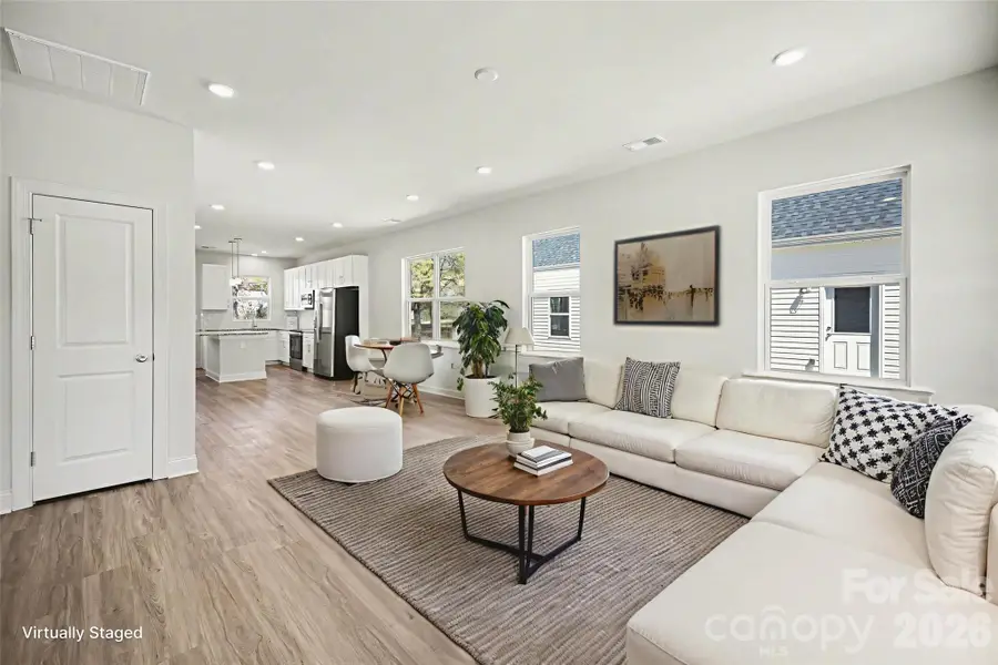 2641 Goble Street, Gastonia, NC 28056 - #2