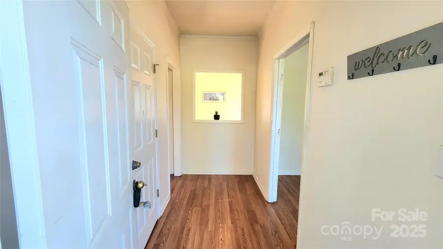 #2