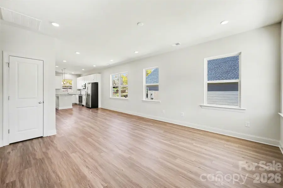 2645 Goble Street, Gastonia, NC 28056 - #3