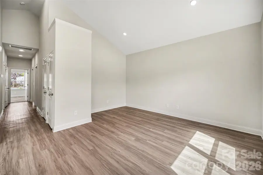 2639 Goble Street, Gastonia, NC 28056 - #3