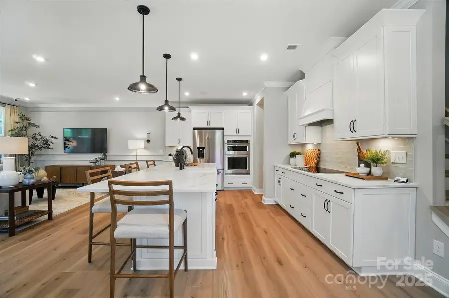 12111 Lavinia Lane, Charlotte, NC 28277 - Image #3