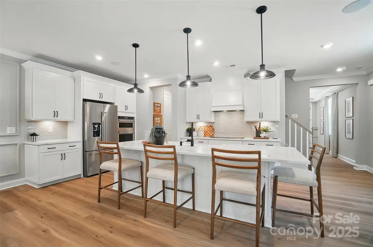 12115 Lavinia Lane, Charlotte, NC 28277 - Image #1