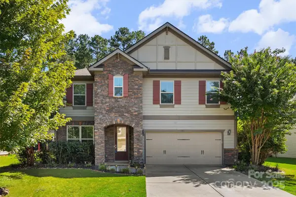 1711 Kelley Lake Drive, York, SC 29745