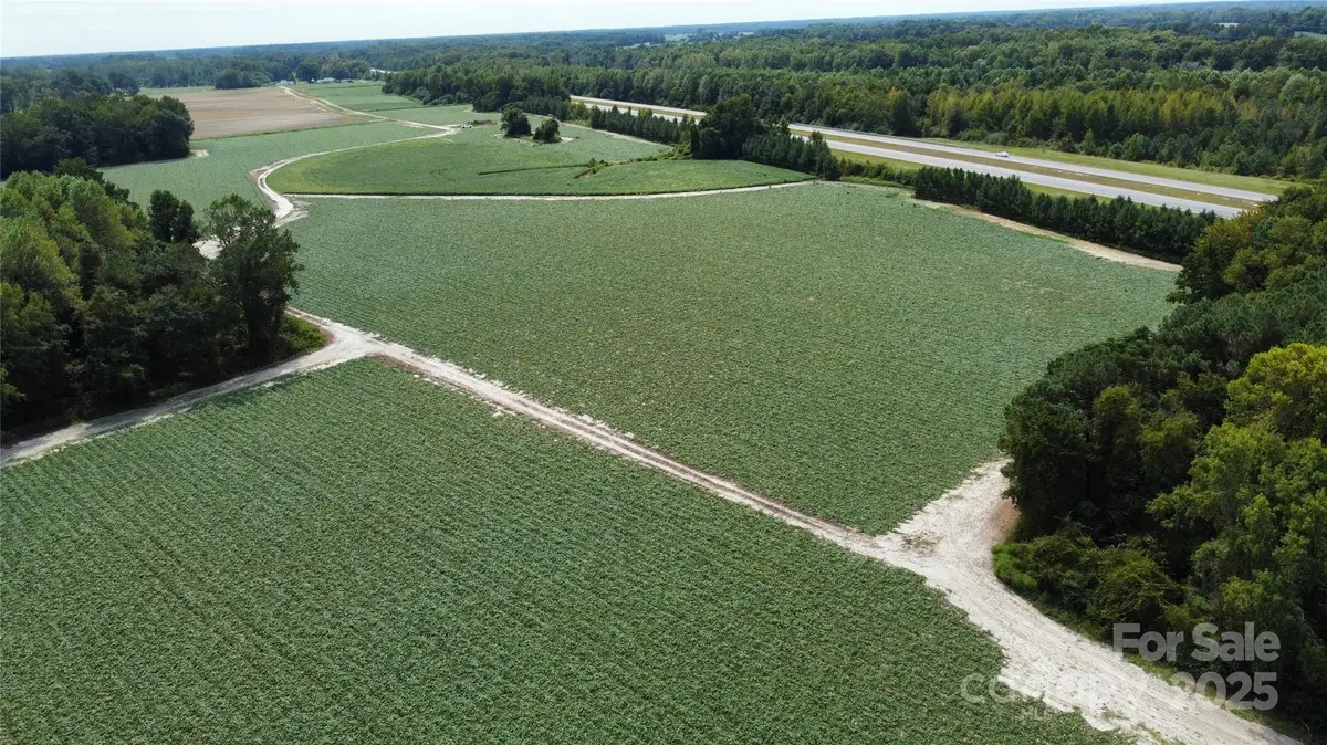 420 Stuckey Road, Fremont, NC 27830 - Image #1