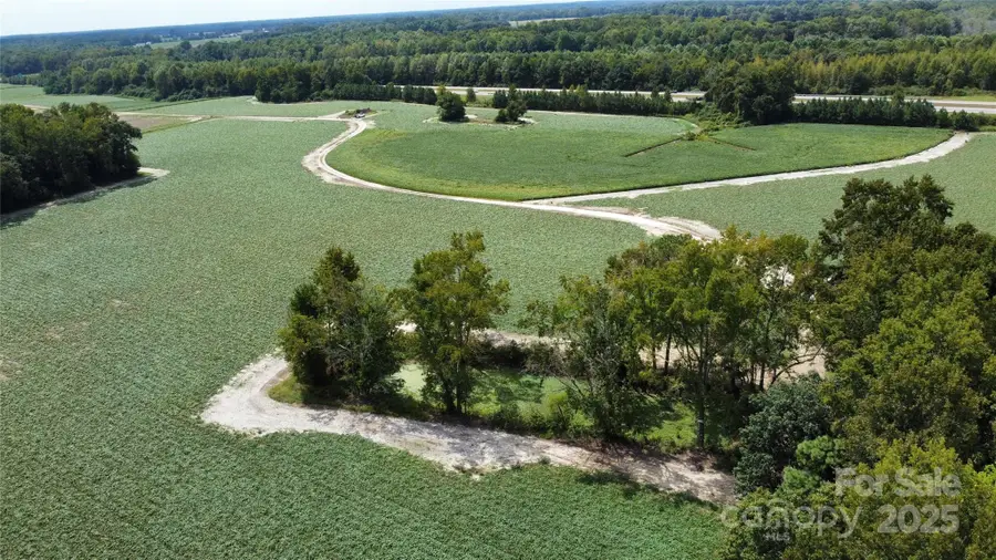 420 Stuckey Road, Fremont, NC 27830 - Image #3