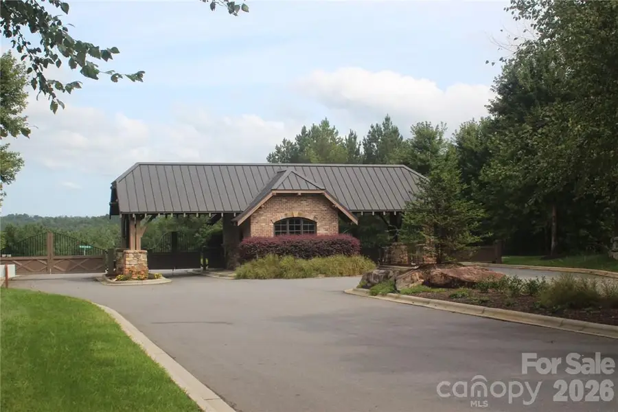 101 Catawba Cove Drive Nw #142, Valdese, NC 28690 - #2