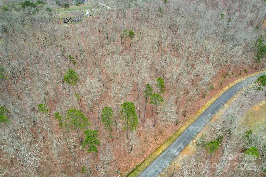 175 Harborgate Drive #201, Denton, NC 27239 - #2