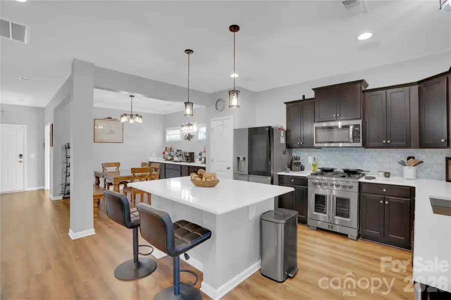 105 Madison Court, Camden, SC 29020 - Image #2