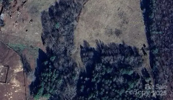 0 Atkinson Farm Road, Seagrove, NC 27341