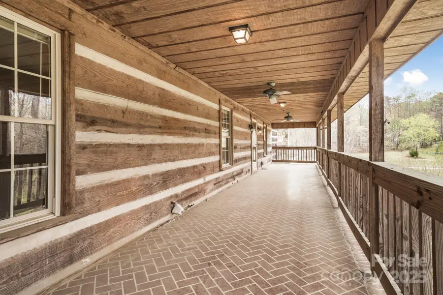 243 Terrie Drive, Midway, NC 27107 - #3