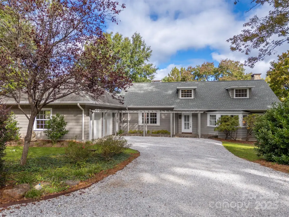 55 First Street, Tryon, NC 28782 - Image #1