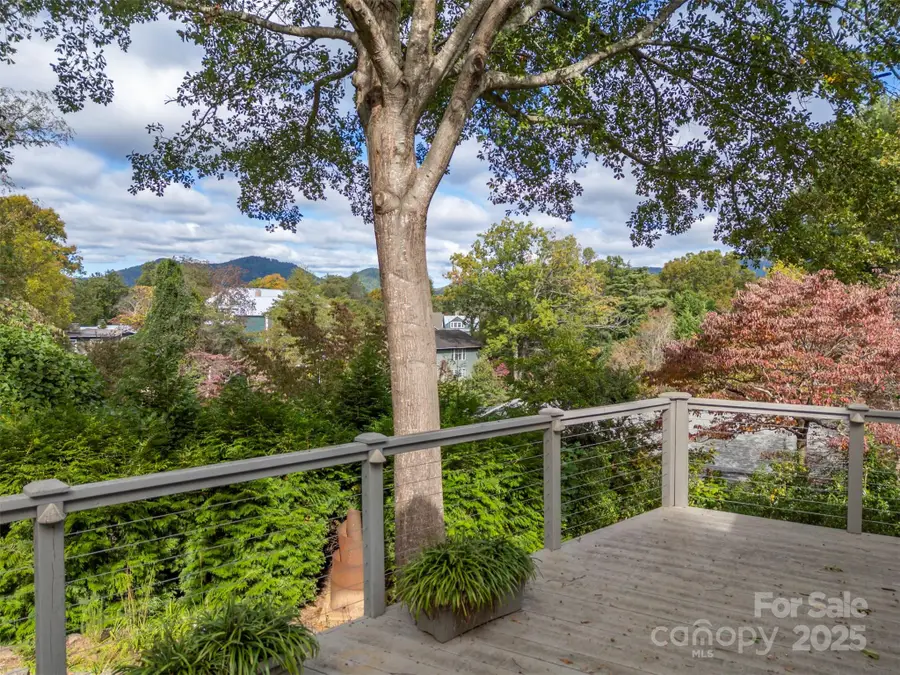 55 First Street, Tryon, NC 28782 - Image #3